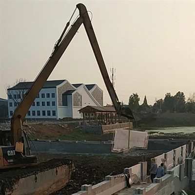 リゾートのスイミングプールのデザイン